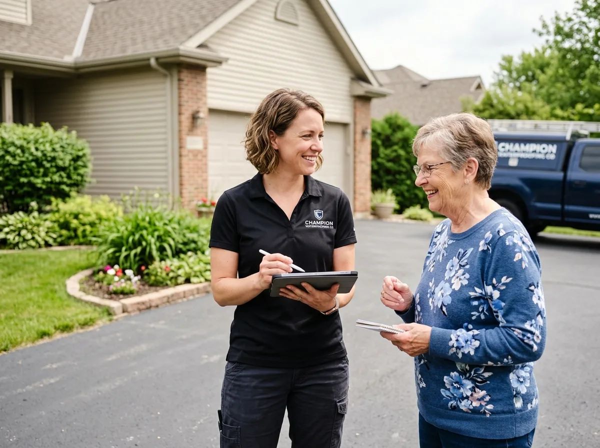 Basement Waterproofing Scott City, MO FAQs